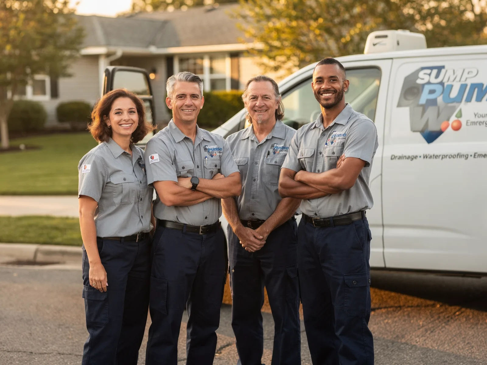 Water Heater Repair company in Falls Of Rough, KY