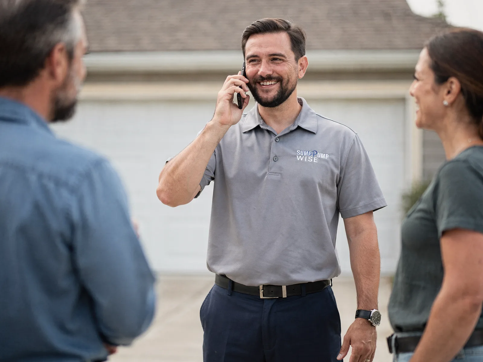 Water Heater Repair Falls Of Rough, KY FAQs
